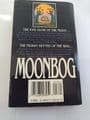 MOONBOG by Rick Hautala (Paperback)