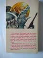 MOONSPIN by ELMER J CARPENTER (Paperback)