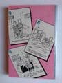 MORE FOR DOCTORS ONLY by VIC FREDERICKS (POCKET BOOK 6119)  (Paperback)