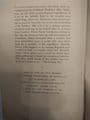 MURDER IN MESOPOTAMIA by Agatha Christie (No.1099)  (Paperback)