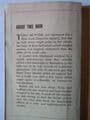 MURDER IN MINK by Robert George Dean  (Paperback)
