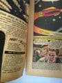 MYSTERY IN SPACE  NO 13 May 1953 (DC COMICS)