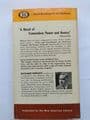 NATIVE SON by Richard Wright (S-794) (Paperback)