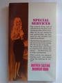 NEVER THE SAME AGAIN by Merry Woods (NO33-638) (Paperback)