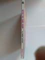 NEVER THE SAME AGAIN by Merry Woods (NO33-638) (Paperback)