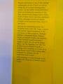 NEW DIMENSIONS 5 by Robert Silverberg (Hardcover)