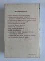 NEW DIMENSIONS 6 edited by Robert Silverberg (Hardcover)