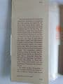 NEW DIMENSIONS 6 edited by Robert Silverberg (Hardcover)