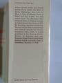 NEW DIMENSIONS 6 edited by Robert Silverberg (Hardcover)