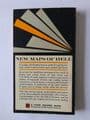 NEW MAPS OF HELL by Kingsley Amis (No.863)  (Paperback)