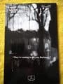 NIGHT OF THE LIVING DEAD NO 1 (Paperback)