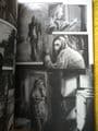 NIGHT OF THE LIVING DEAD NO 1 (Paperback)
