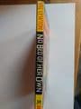 NO BED OF HER OWN by VAL LEWTON (No.39)  (Paperback)