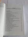 NORTHERN STARS edited by David G Hartwell & Glenn Grant (Paperback)