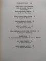 NOVA 2 edited by Harry Harrison (Hardcover)