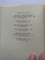 NOVA 2 edited by Harry Harrison (Hardcover)