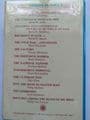 NOVA 3 edited by Harry Harrison (Hardcover)