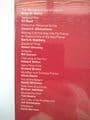 NOVA 4 edited by Harry Harrison (Hardcover)