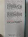 NOW & THEN by Robert B. Parker (Hardcover)