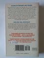 OLD DOGS by MELISSA CLEARY  (Paperback )