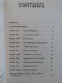 ONLY APPARENTLY REAL THE WORLD OF Philip K Dick by Paul Williams (Signed) (Paperback)