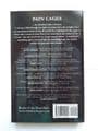 PAIN CAGES by Paul Kane (Signed)  (Paperback)