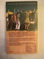 PANIC O'CLOCK by Christopher HODDER-Williams (Paperback)