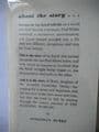 PANTHER BOOKS: THE ECHOING WORLDS by Jonathan Burke (Hardcover)