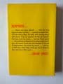 PASSION KILLER by DON ELLIOTT (Robert Silverberg) (Paperback)