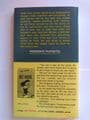 PASSIONATE PLAYMATES by HANK JANSON (IL7-18) (Paperback)