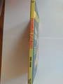 PASSIONATE PLAYMATES by HANK JANSON (IL7-18) (Paperback)