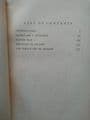 PEARLS ARE A NUISANCE by Raymond Chandler  (Paperback)