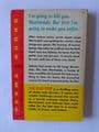 PERMA BOOKS: THE BAD STEPS by Mark DERby (M-3028)  (Paperback)
