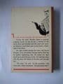 PERMABOOK: HARDLY A MAN IS NOW ALIVE by JASON RIDGWAY(Paperback)