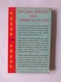 PERMABOOK: THE BLOODY SEVENS by JEFFERSON Cooper (Paperback)