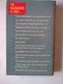 PERMABOOK: THE GREAT IMPOSTOR by Robert CRICHTON (Paperback)