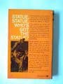 PERMABOOK: THE MOURNER by Richard STARK (Paperback)
