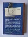 PERMABOOK: WITH A MADMAN BEHIND ME by TALMAGE Powell (Paperback)