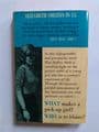 PICK - UP GIRL by ELSA SHELLEY (No.SN1067)  (Paperback)