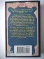 PIPER AT THE GATES OF DAWN by Mary Stanton (Paperback)