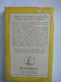 Pocket Book: A PUZLE FOR FOOLS by Patrick Quentin (No.83)  (Paperback)