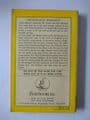 Pocket Book: -AND NOW GOOD-byE by James HILTON (Paperback)