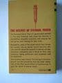 POCKET BOOK CARDINAL : THE FOOLS OF TIME by William E Barrett (Paperback)