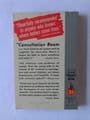 POCKET BOOK : CONSULTATION ROOM by Frederic Loomis (No.2654) (Paperback)