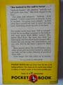 Pocket Book: DEATH OF A DOLL by HILDA Lawrence (Paperback)