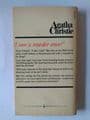Pocket Book: HALLOWE'EN PARTY by Agatha Christie  (NO 75636 )  (Paperback )