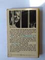 Pocket Book: KEPT WOMEN CAN'T QUIT (Paperback) by A.A.Fair