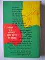 POCKET BOOK : MURDER AFTER A FASHION by Spencer Dean  (Paperback)