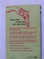 POCKET BOOK : MURDER WITH A PAST by Ellery Queen (No.4700) (Paperback)
