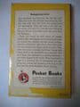 Pocket Book: MYSTERY HOUSE by Kathleen Norris (Paperback)